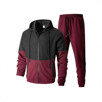 Sportswear Set