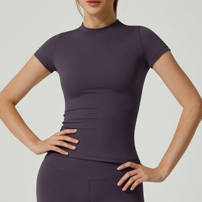 Sportswear Set