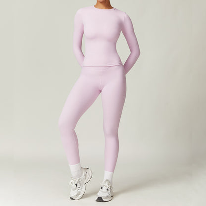 Sportswear Set