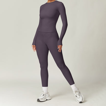 Sportswear Set