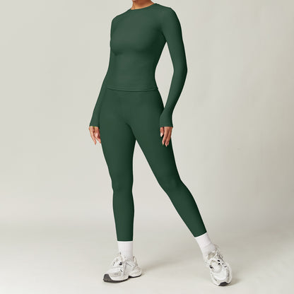 Sportswear Set