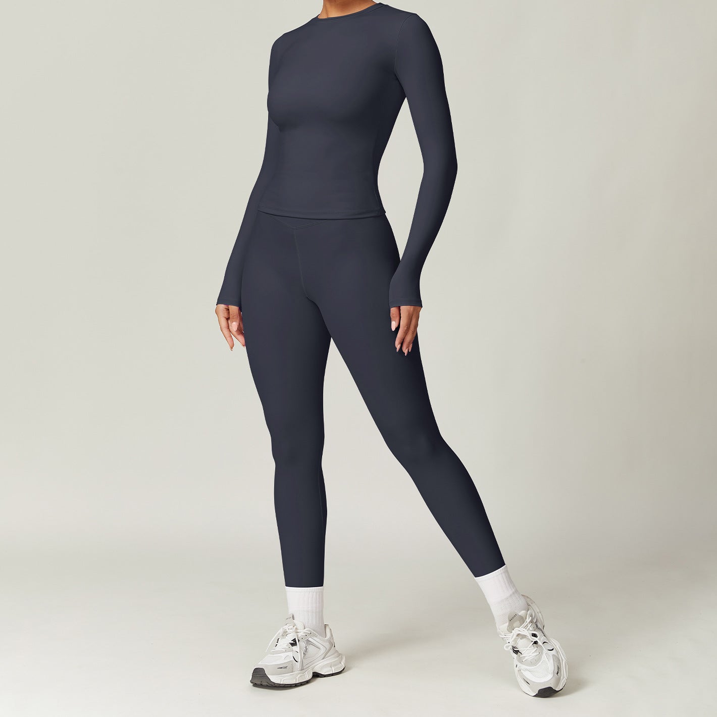 Sportswear Set