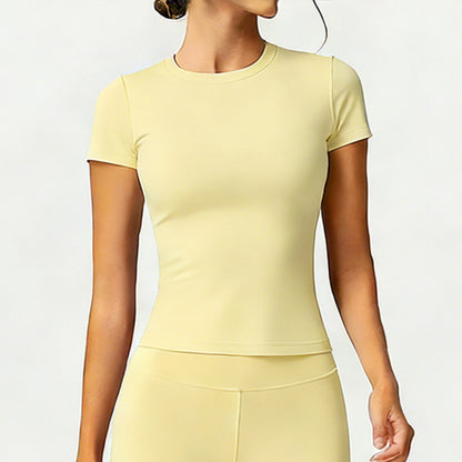Sportswear Set