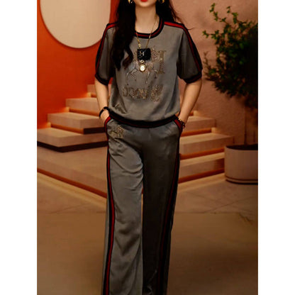 Sportswear Set