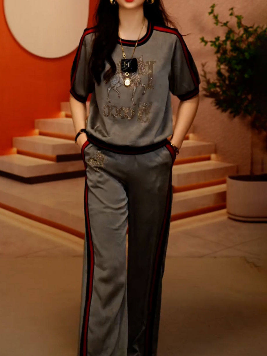 Sportswear Set