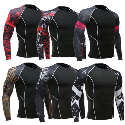 Sportswear Shirt