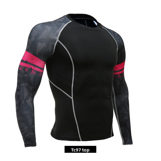 Sportswear Shirt