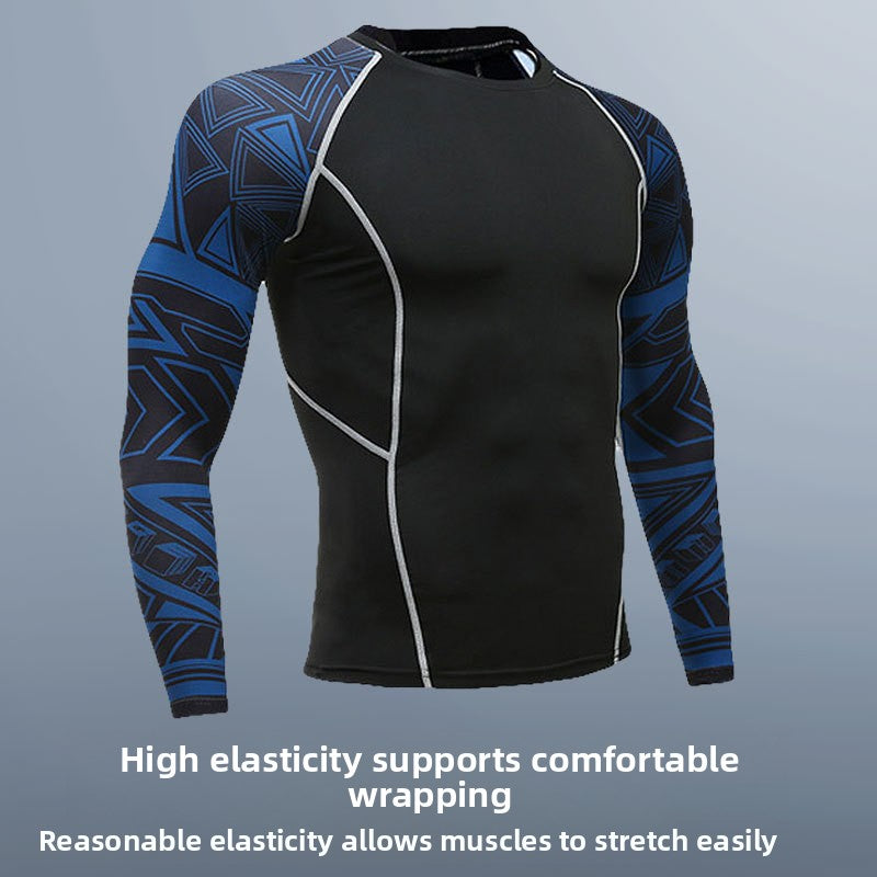 Sportswear Shirt