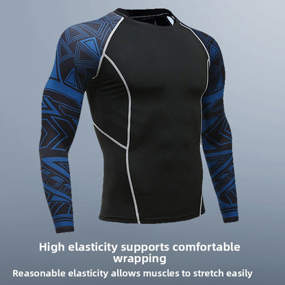 Sportswear Shirt