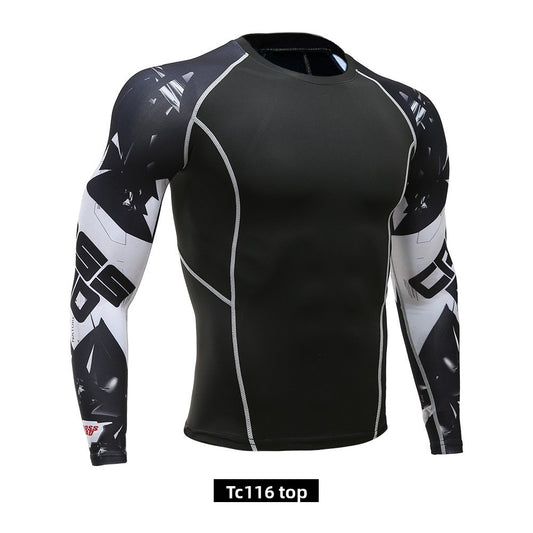 Sportswear Shirt