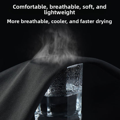 Sportswear Shirt