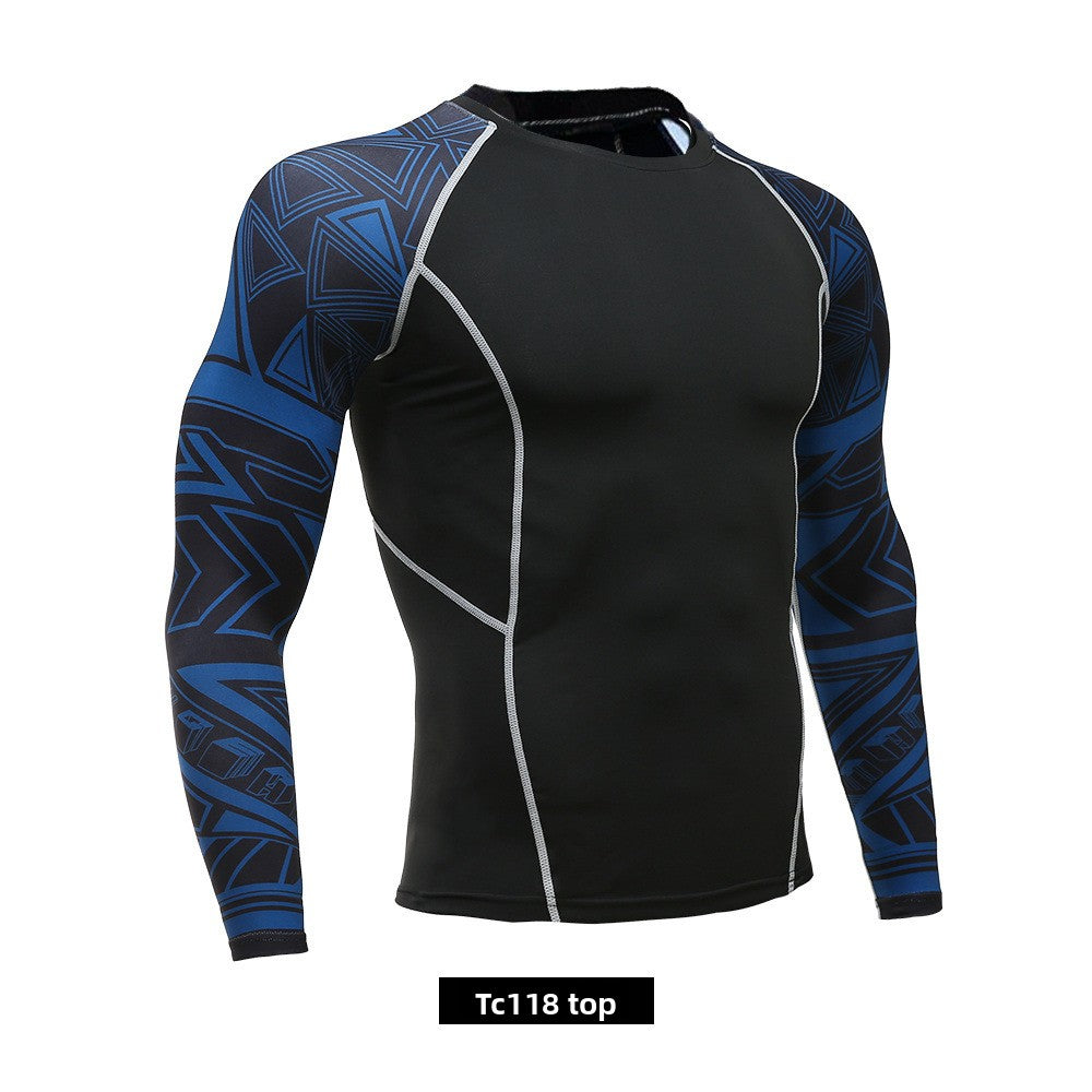 Sportswear Shirt