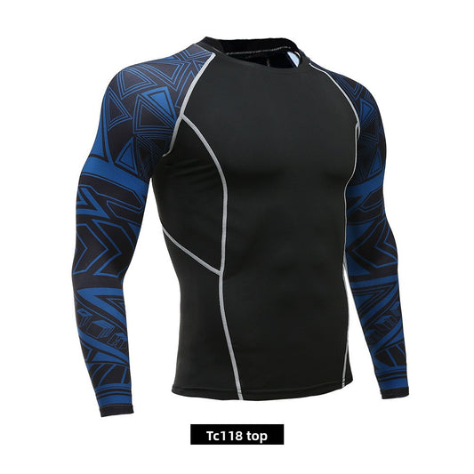 Sportswear Shirt