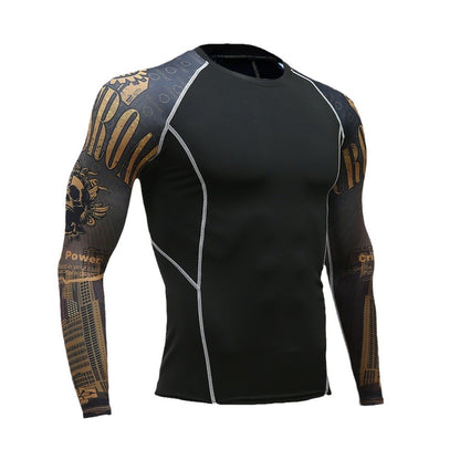 Sportswear Shirt