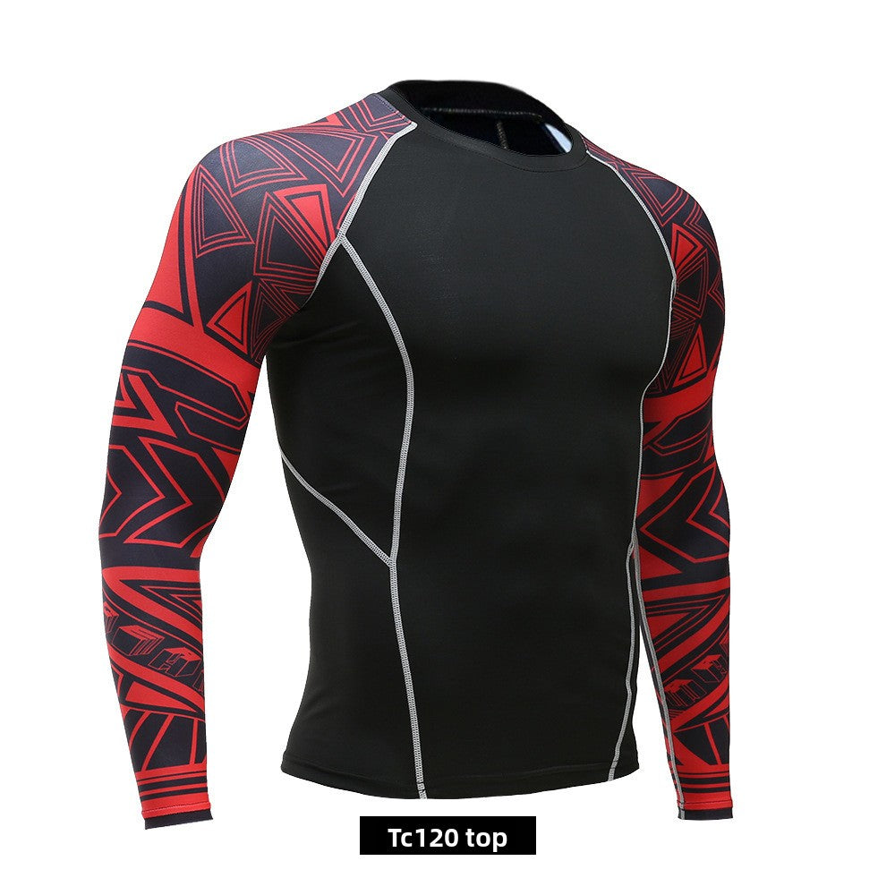 Sportswear Shirt