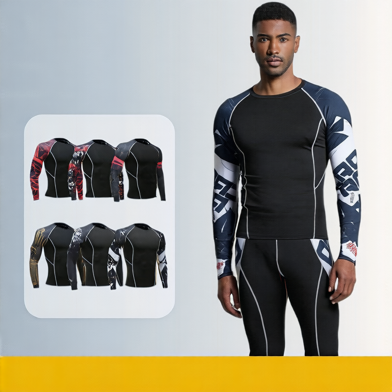 Sportswear Shirt