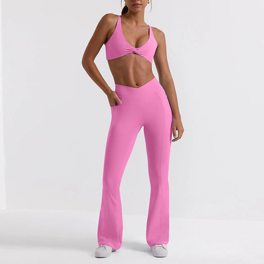 Sportswear