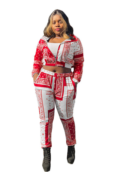 sportswear