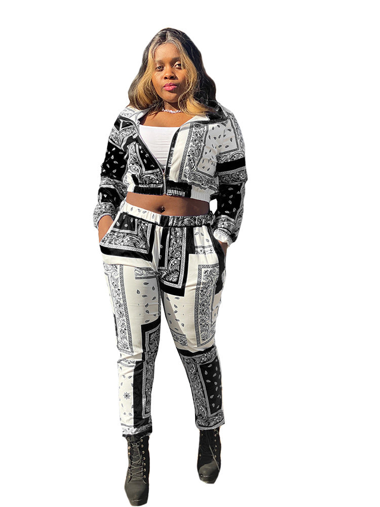 sportswear