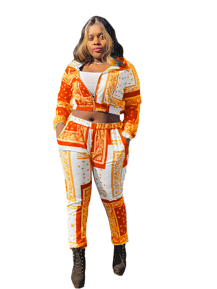 sportswear