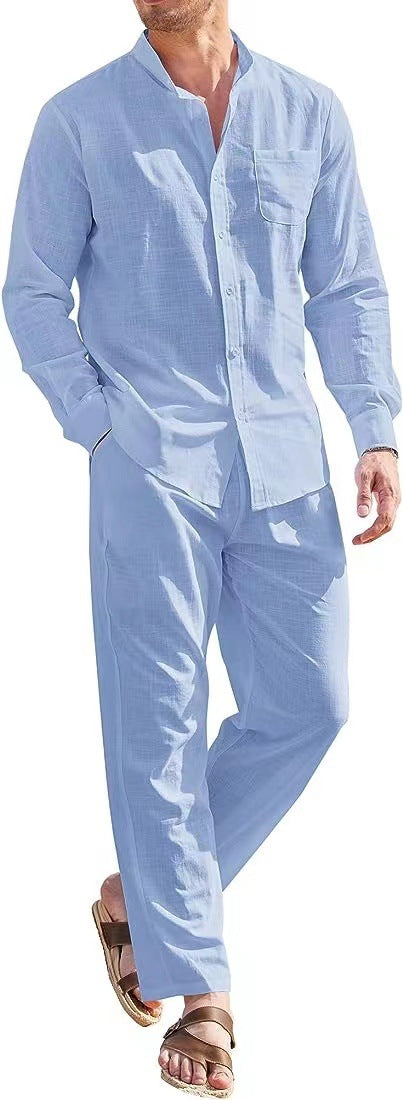 Sportswear