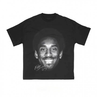 Sporty casual basketball wear
