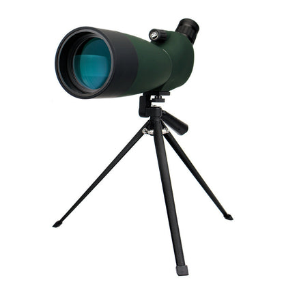 spotting scope