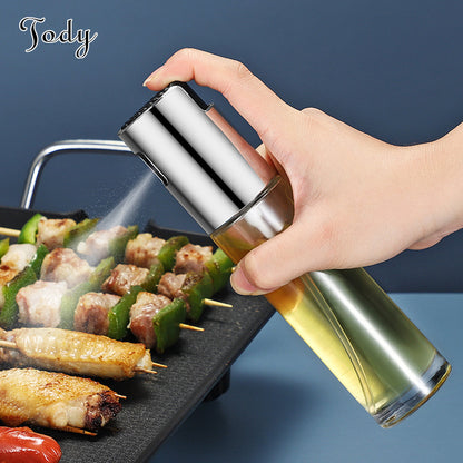 Spray Bottle