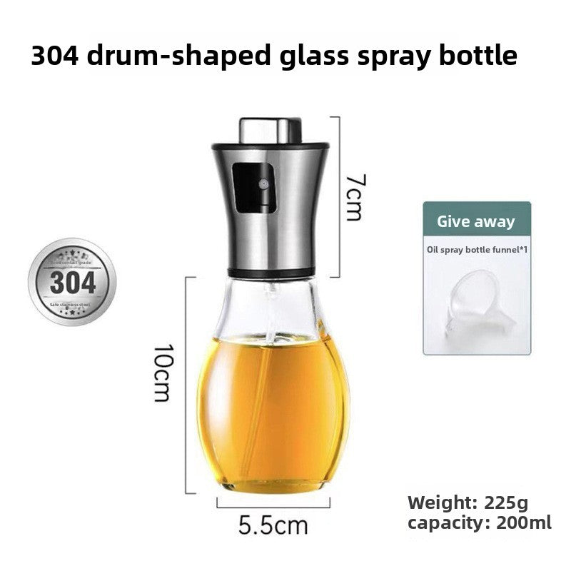 Spray Bottle