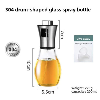 Spray Bottle