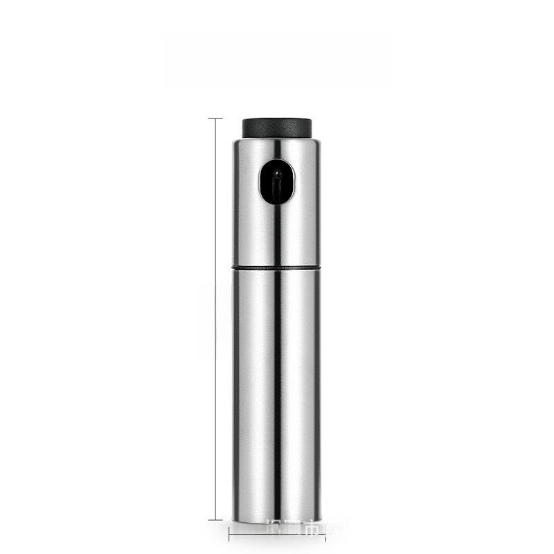 Spray Bottle
