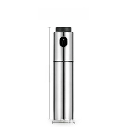Spray Bottle