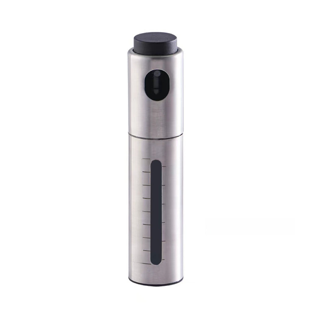 Spray Bottle
