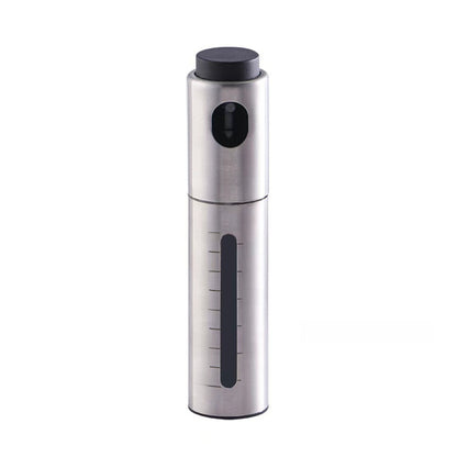 Spray Bottle