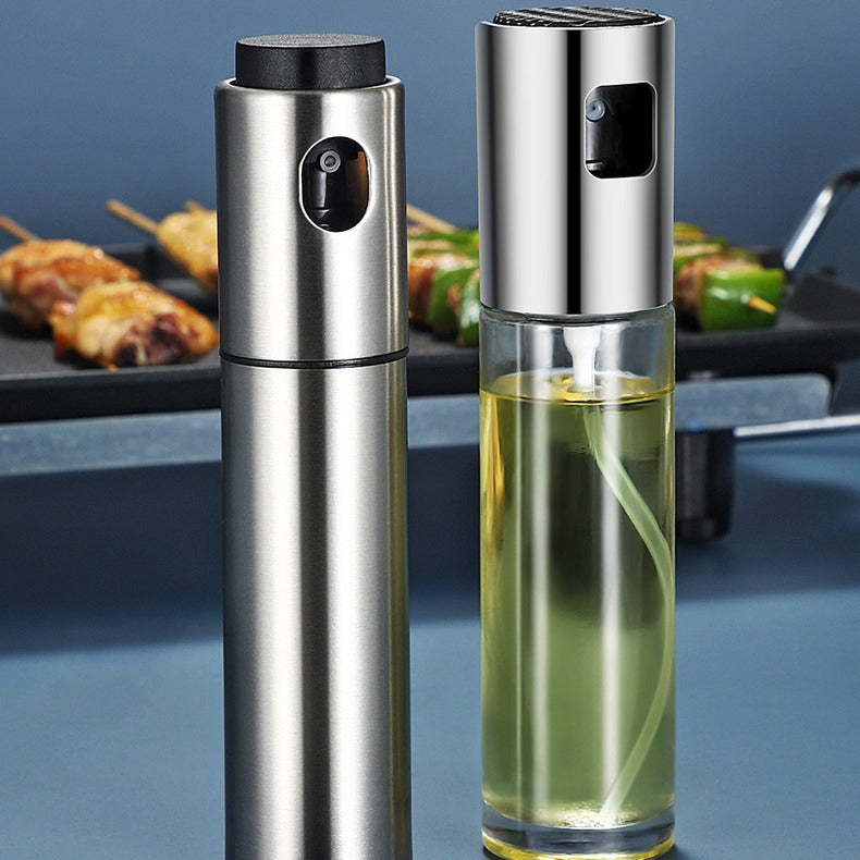 Spray Bottle