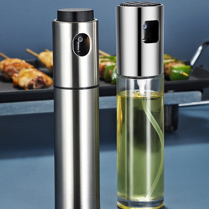 Spray Bottle
