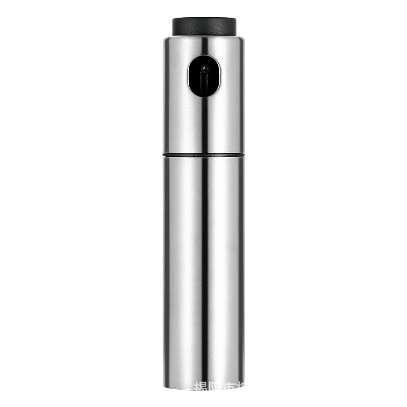 Spray Bottle