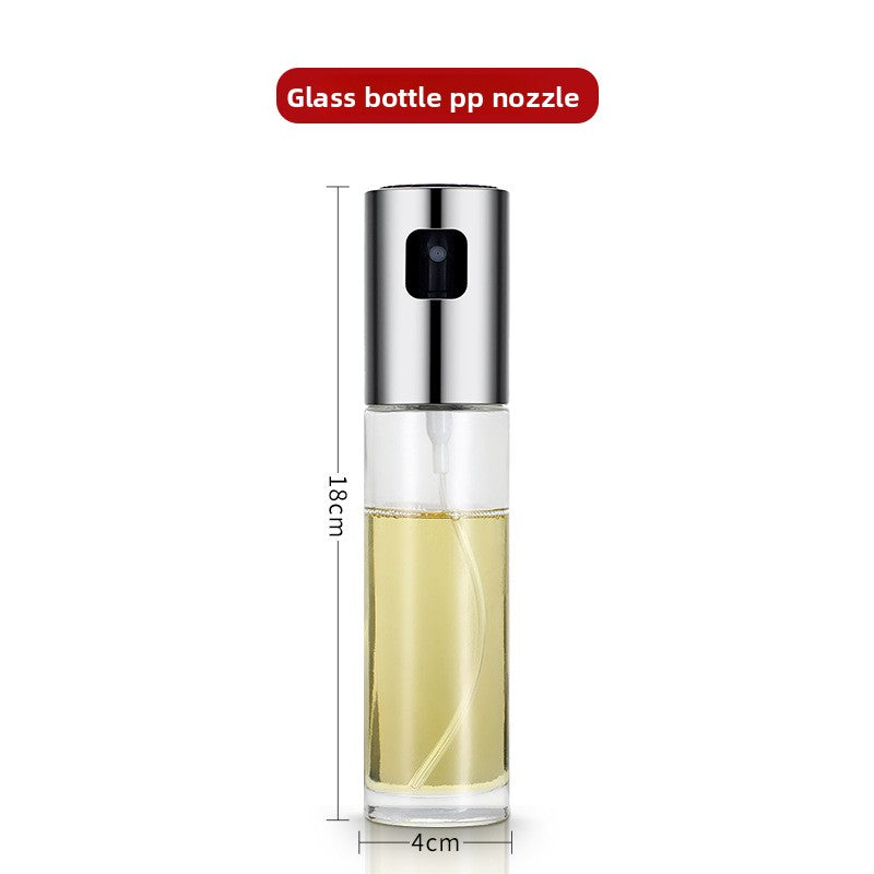 Spray Bottle