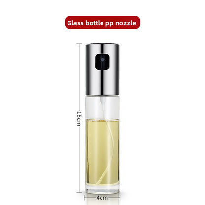 Spray Bottle