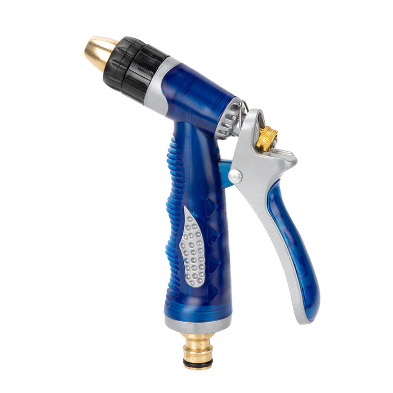 Spray head