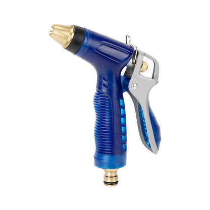 Spray head
