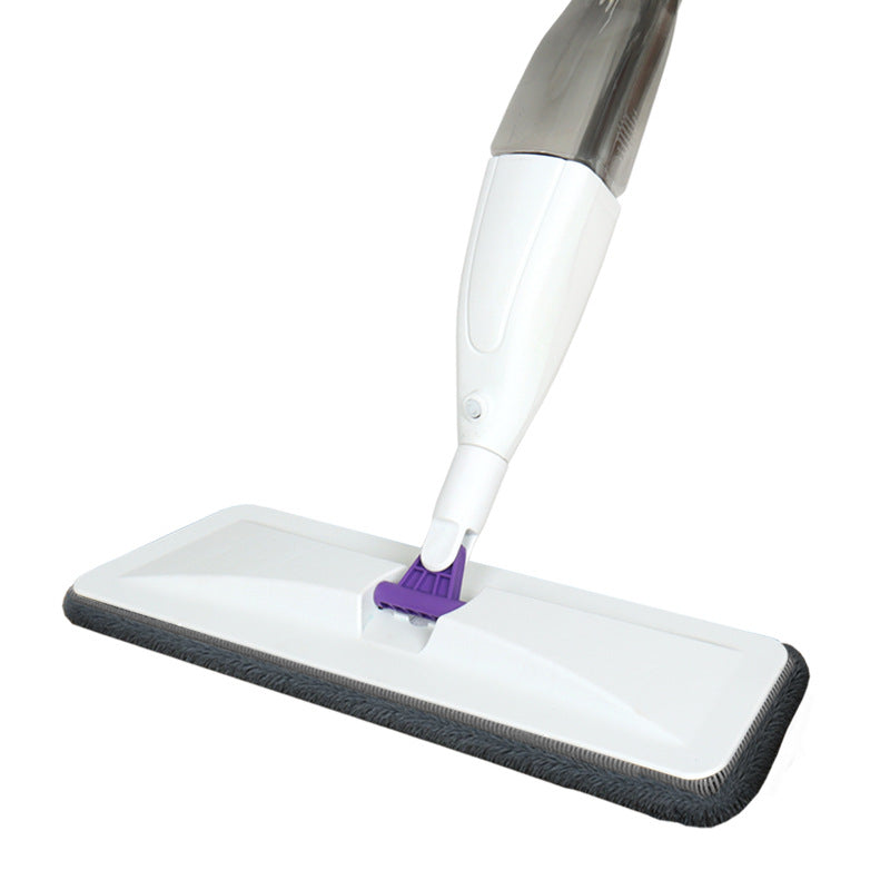 Spray Mop