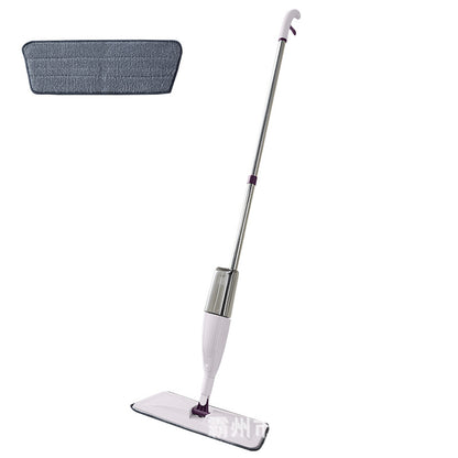 Spray Mop