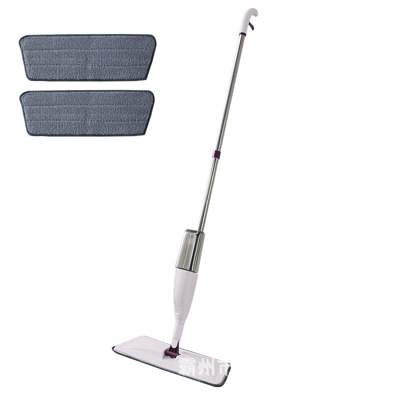 Spray Mop