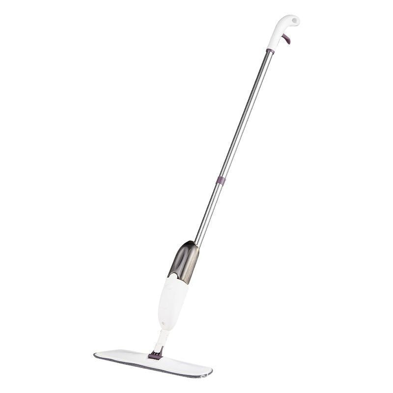 Spray Mop