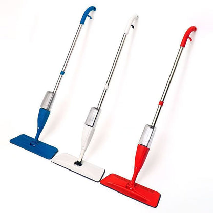 Spray Mop