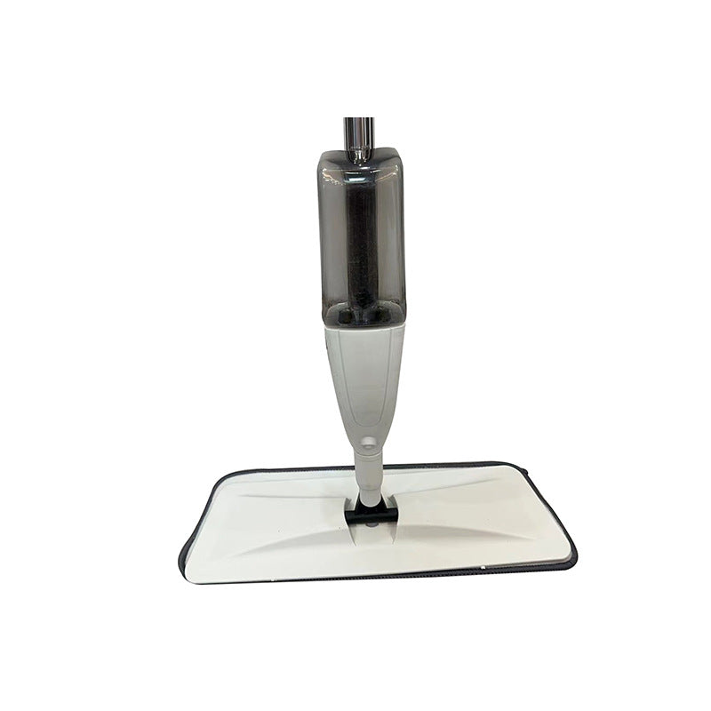 Spray Mop