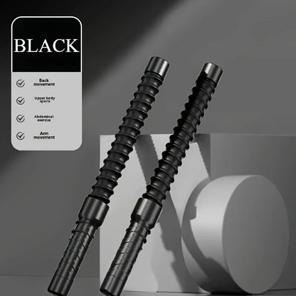 Spring Arm Strength Training Rope