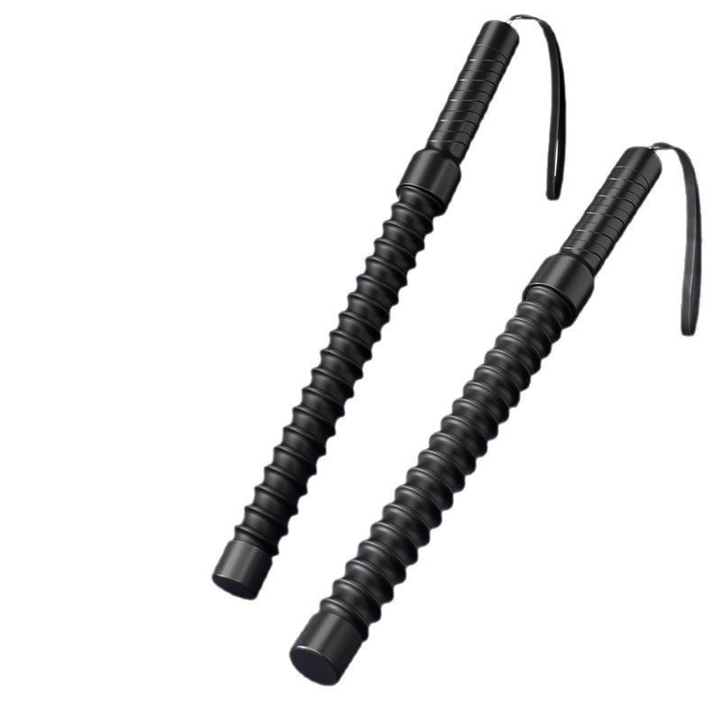 Spring Arm Strength Training Rope