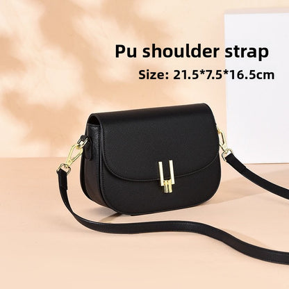 Spring collection of bags
